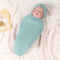 9ceeade8d67bd4bd363df7562bc1101e