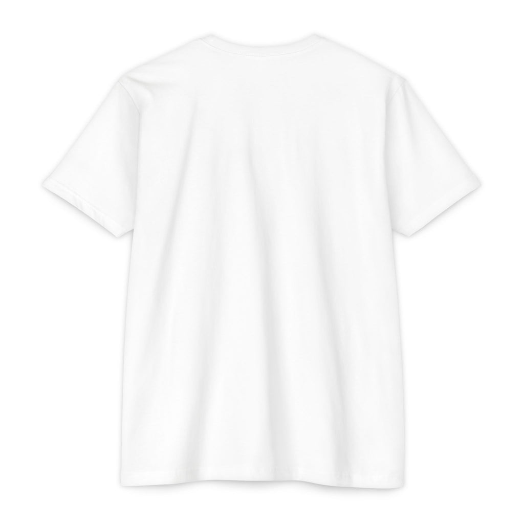T-Shirt – “I’m a Mom” Funny Motherhood and Kids Graphic