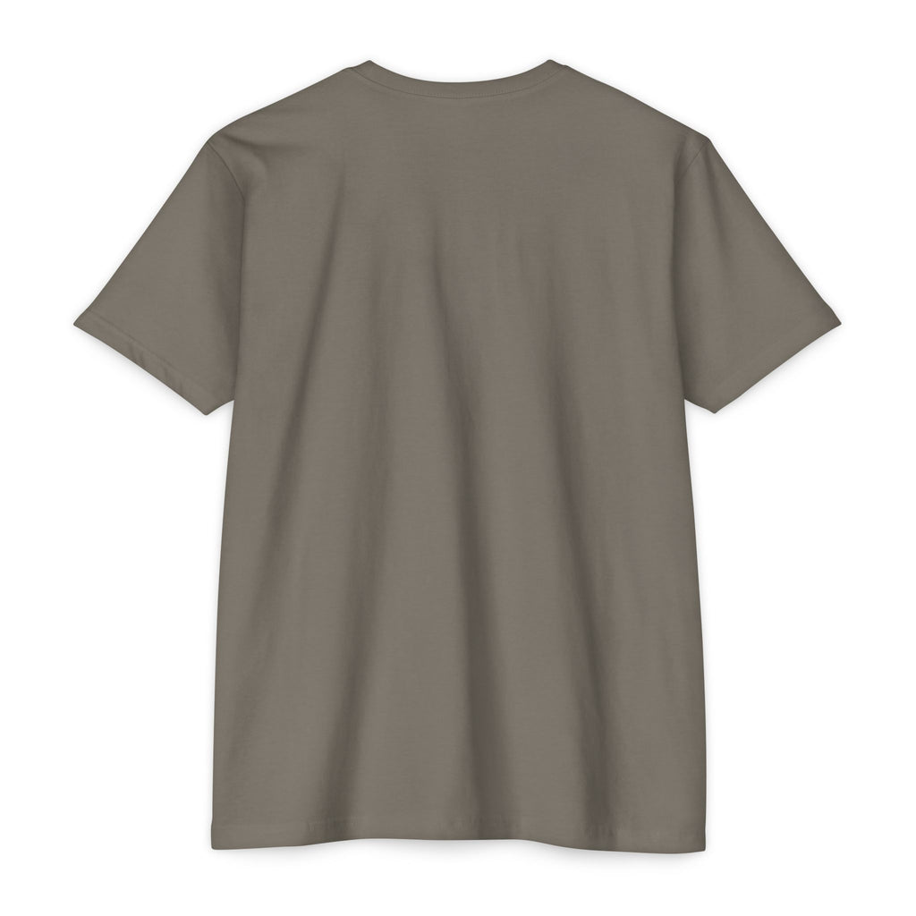 T-Shirt – “I’m a Mom” Funny Motherhood and Kids Graphic