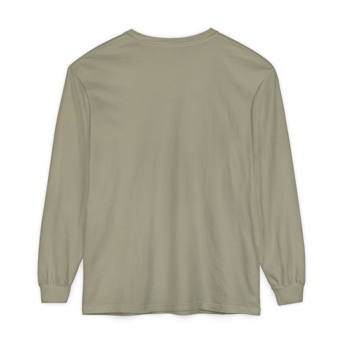 Dad Level Expert Long Sleeve T-Shirt