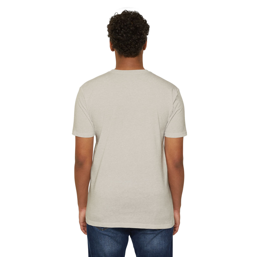 T-Shirt – “I’m a Mom” Funny Motherhood and Kids Graphic