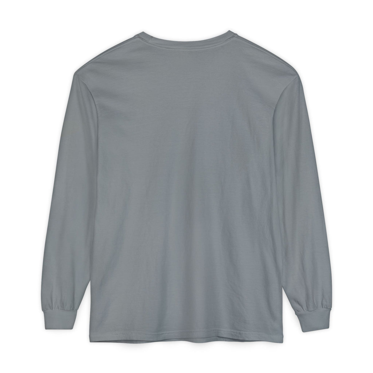 Dad Level Expert Long Sleeve T-Shirt