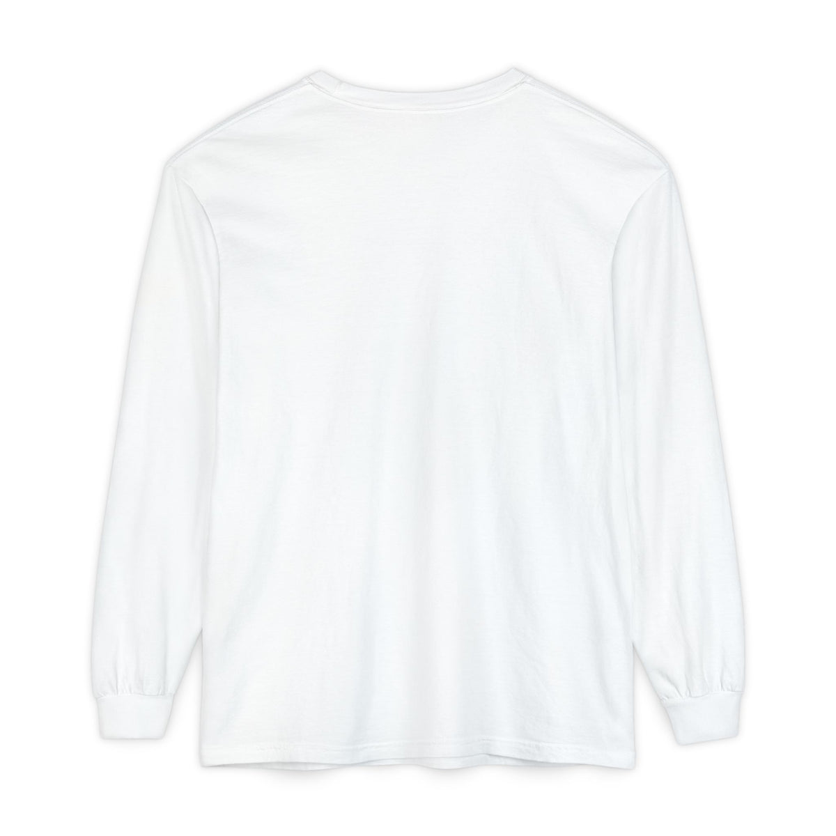 Dad Level Expert Long Sleeve T-Shirt