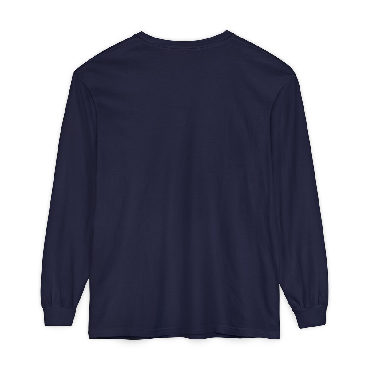 Dad Level Expert Long Sleeve T-Shirt