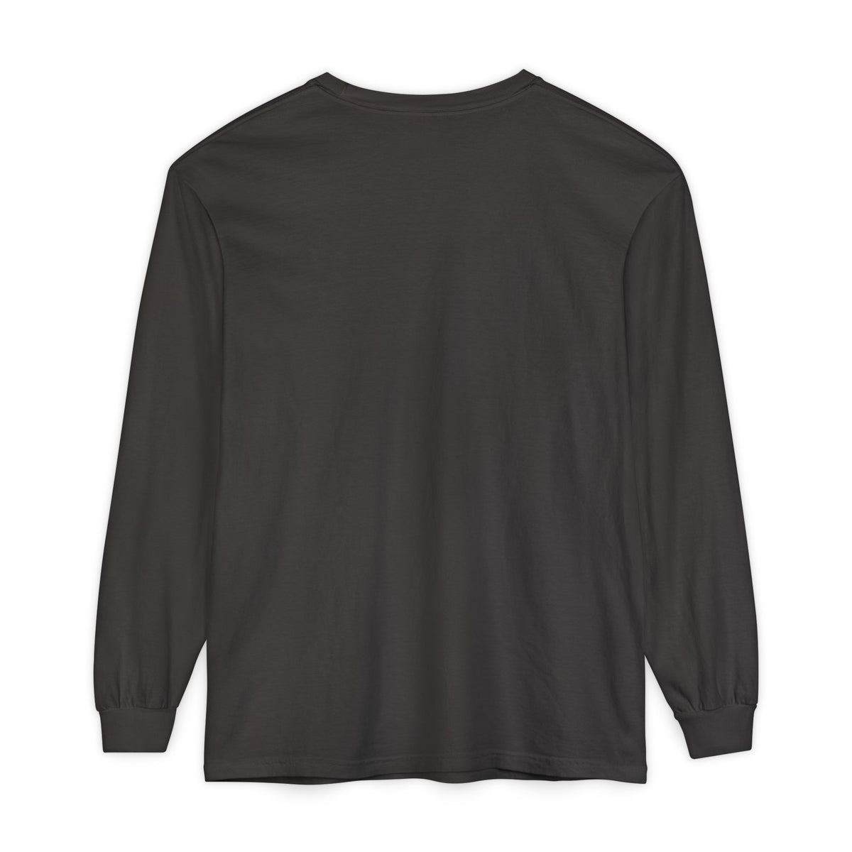 Dad Level Expert Long Sleeve T-Shirt
