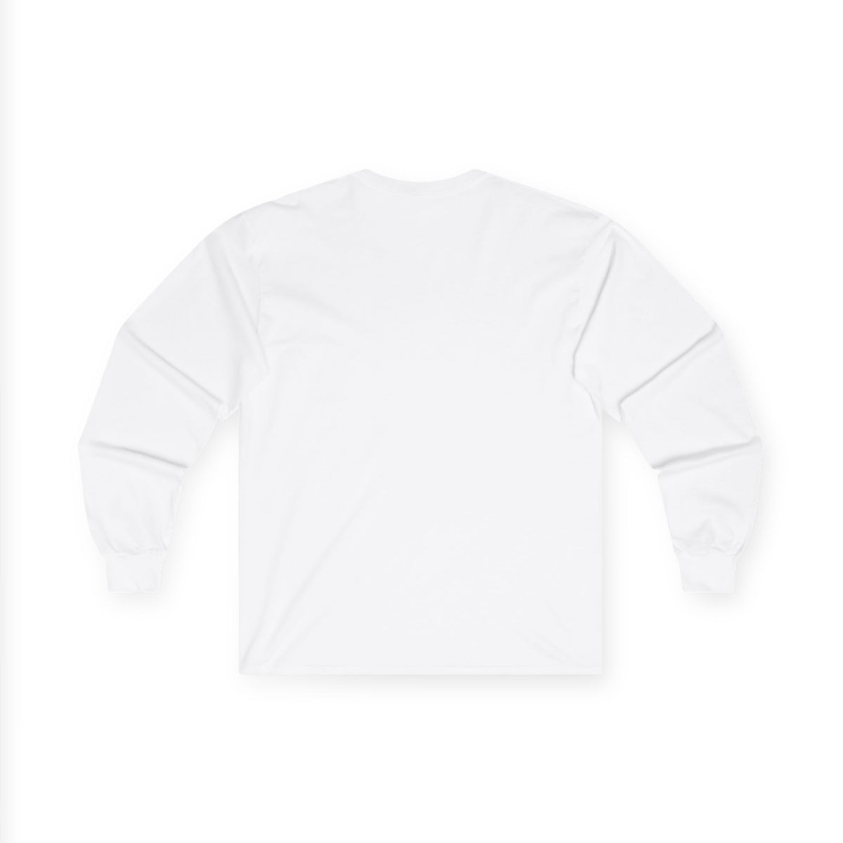 Long Sleeve Tee - "My Kids Say I'm A Legend" Family Dad Shirt