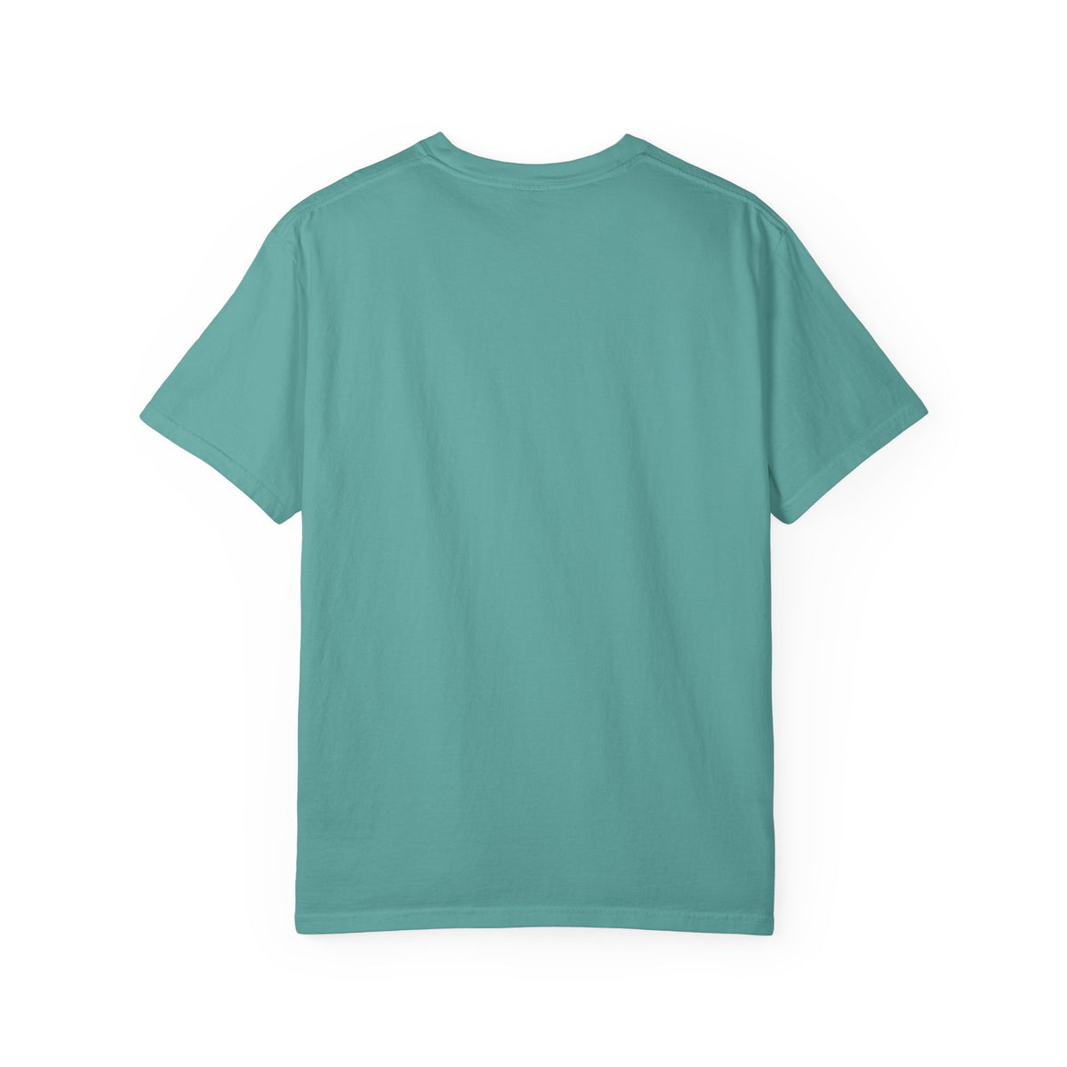 Dad Level: Expert Family Trip T-Shirt