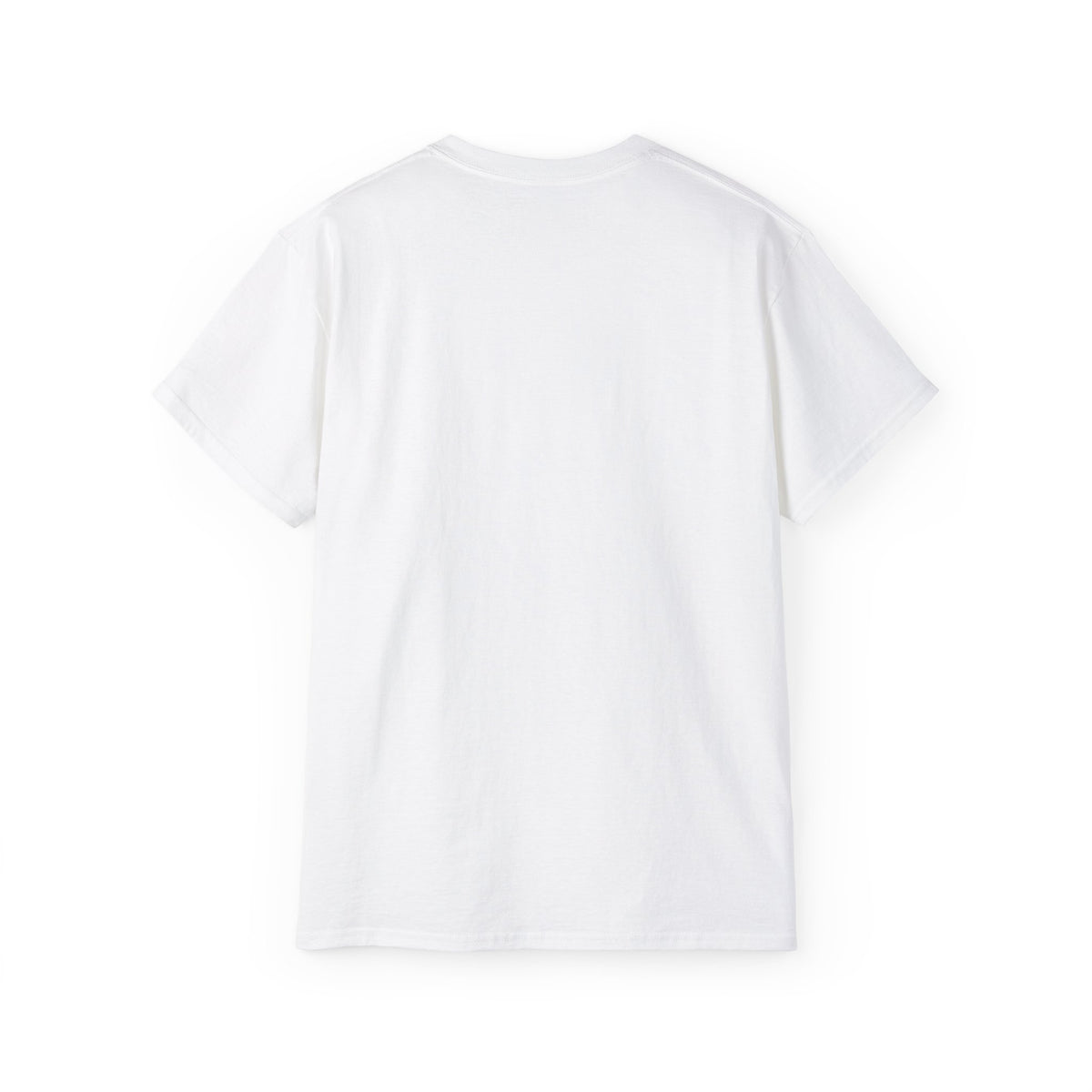 Kids' T-Shirt — "I'm Not Messy... I'm Creative!" Cute Boy & Puppy Art