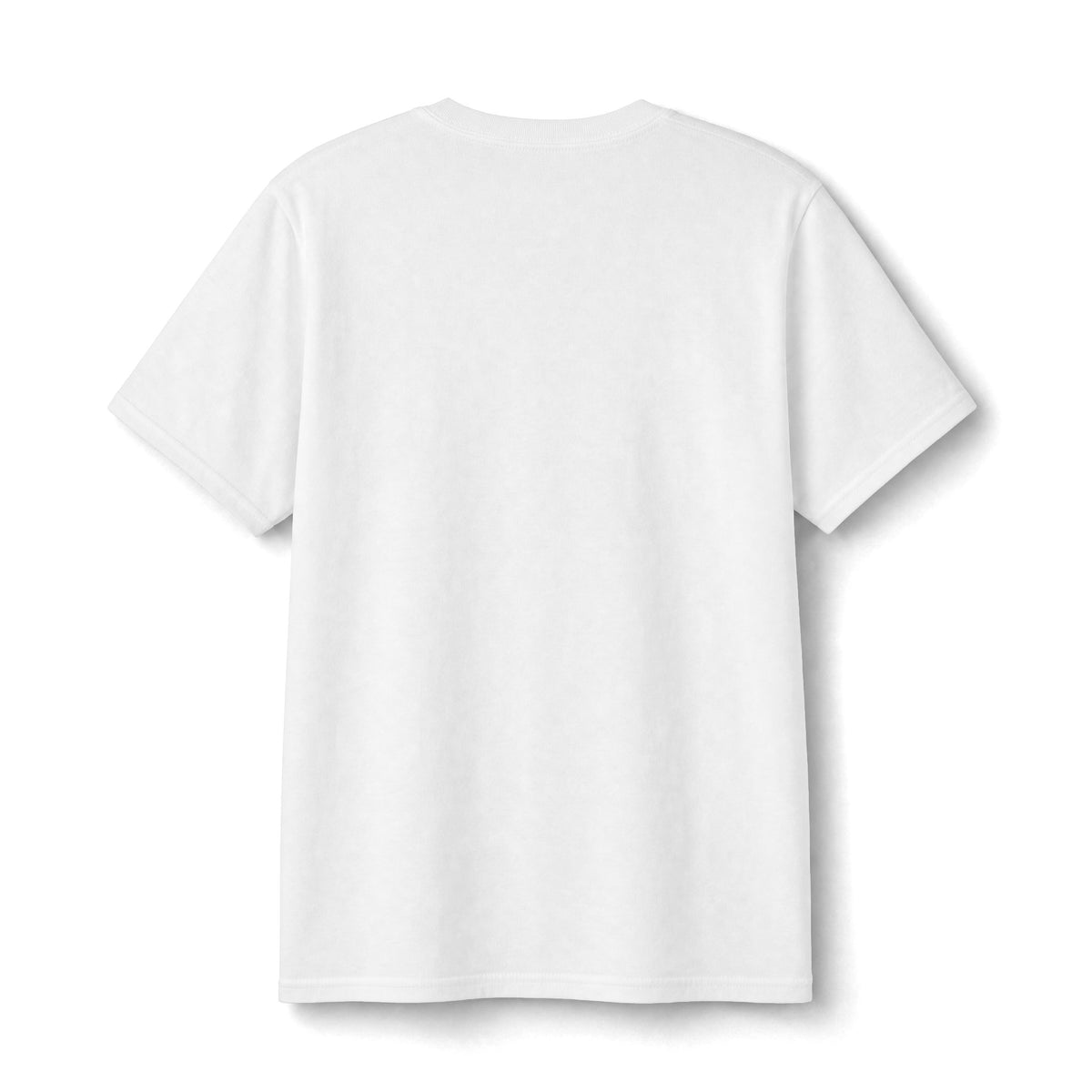 Youth Tee — "I'm Not Messy... I'm Creative!" Cute Kid & Puppy Playful Shirt