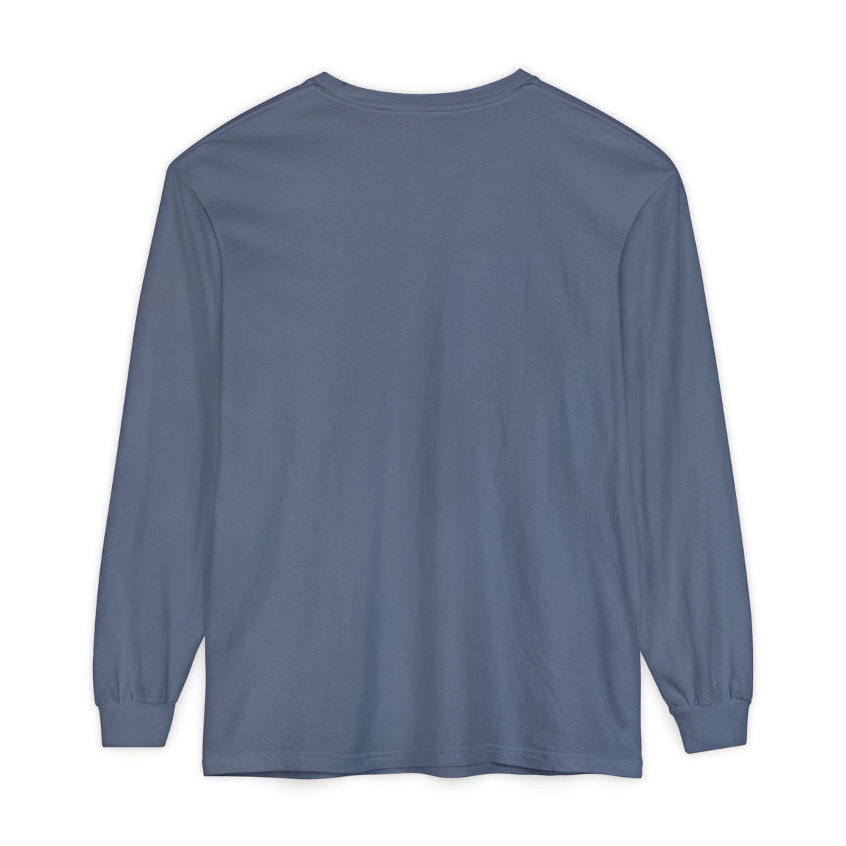 Dad Level Expert Long Sleeve T-Shirt
