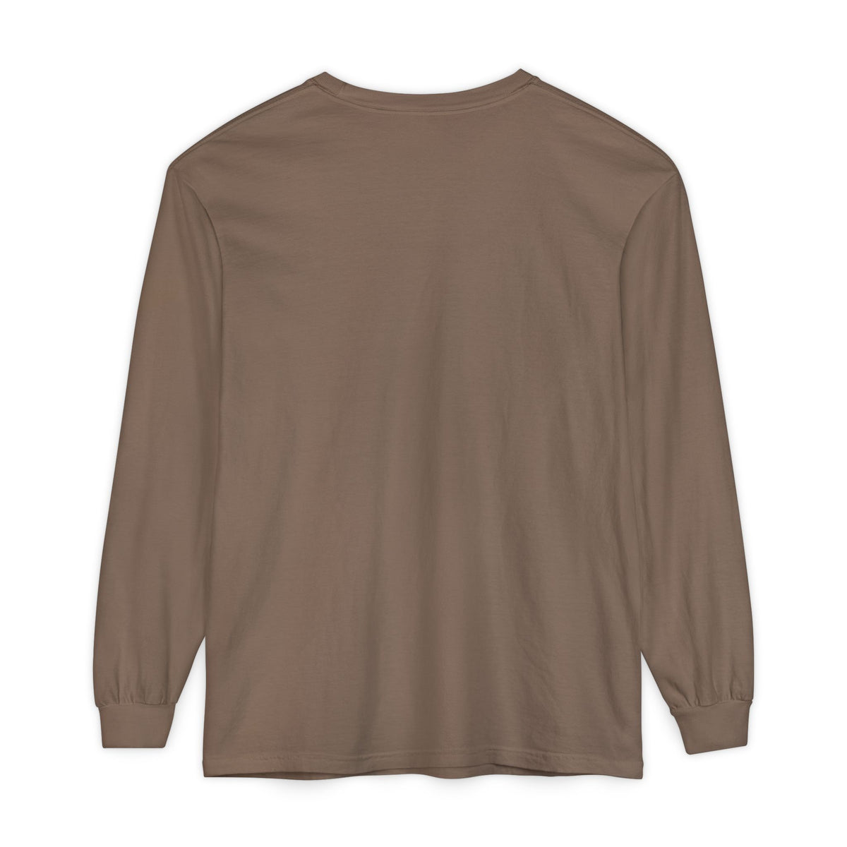 Dad Level Expert Long Sleeve T-Shirt