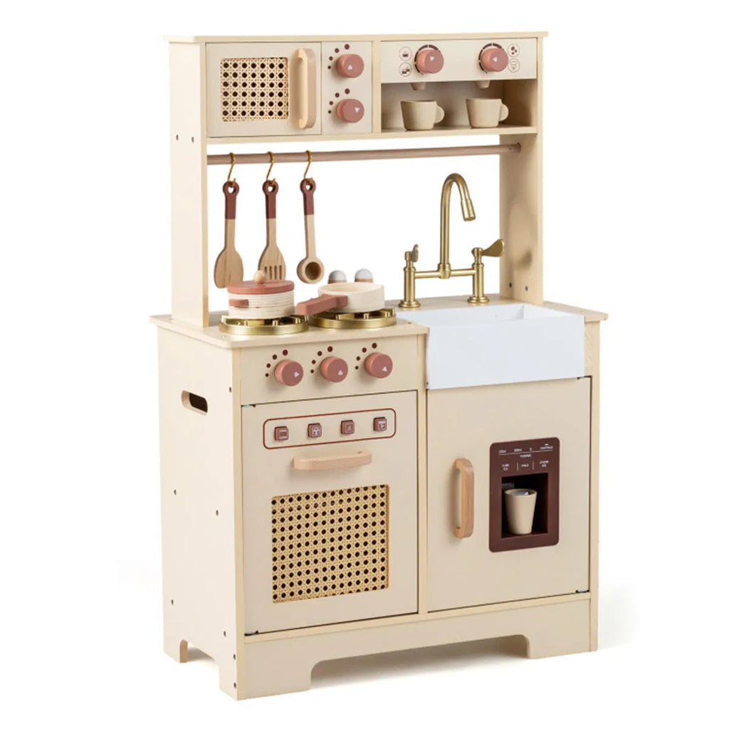 e6187d70ea2b8b1ac8b3a77ba26655d9