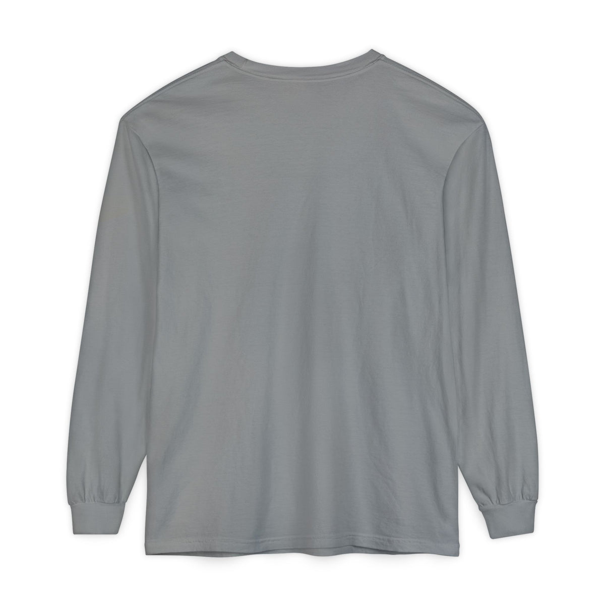 Dad Level Expert Long Sleeve T-Shirt