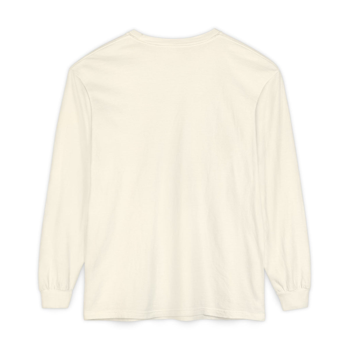 Dad Level Expert Long Sleeve T-Shirt