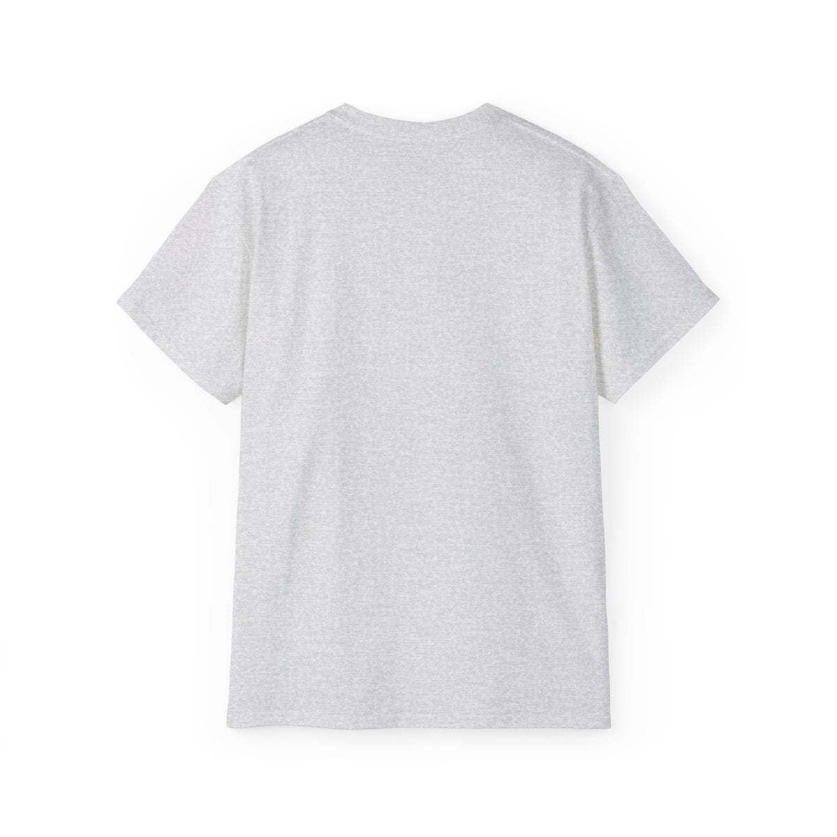 Kids' T-Shirt — "I'm Not Messy... I'm Creative!" Cute Boy & Puppy Art