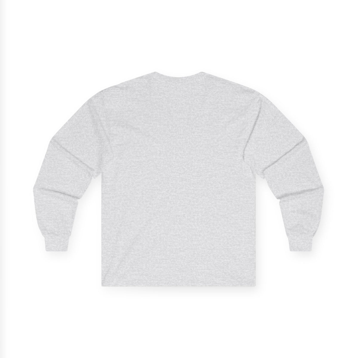 Long Sleeve Tee - "My Kids Say I'm A Legend" Family Dad Shirt